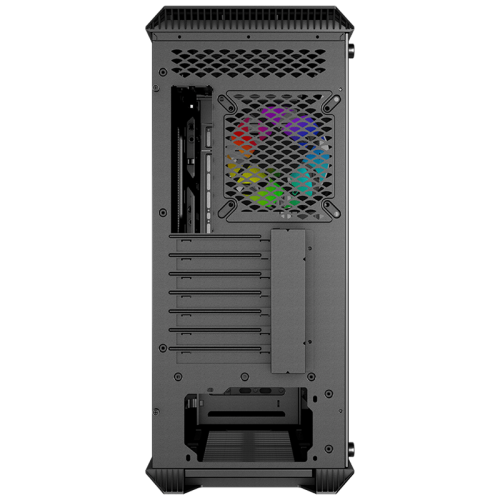 MSI MPG GUNGNIR 100